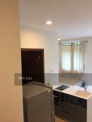 Parc Imperial (D5), Condominium #182955222